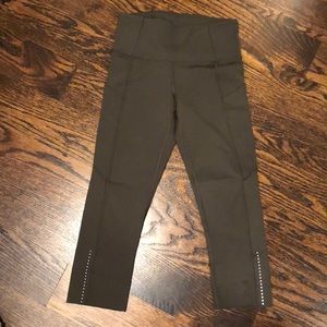 Lululemon pants